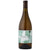 2024 Phelan Farm Brij Wines Grüner Veltliner 2024