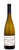 2023 Samuel Billaud Chablis 1er Cru Vaillons VV