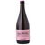 2022 Phelan Farm Pet-Nat Rosé