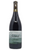 Phelan Farm Autrement Rouge 2022