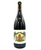 Phelan Farm Brij Wines Oso Rouge 2023