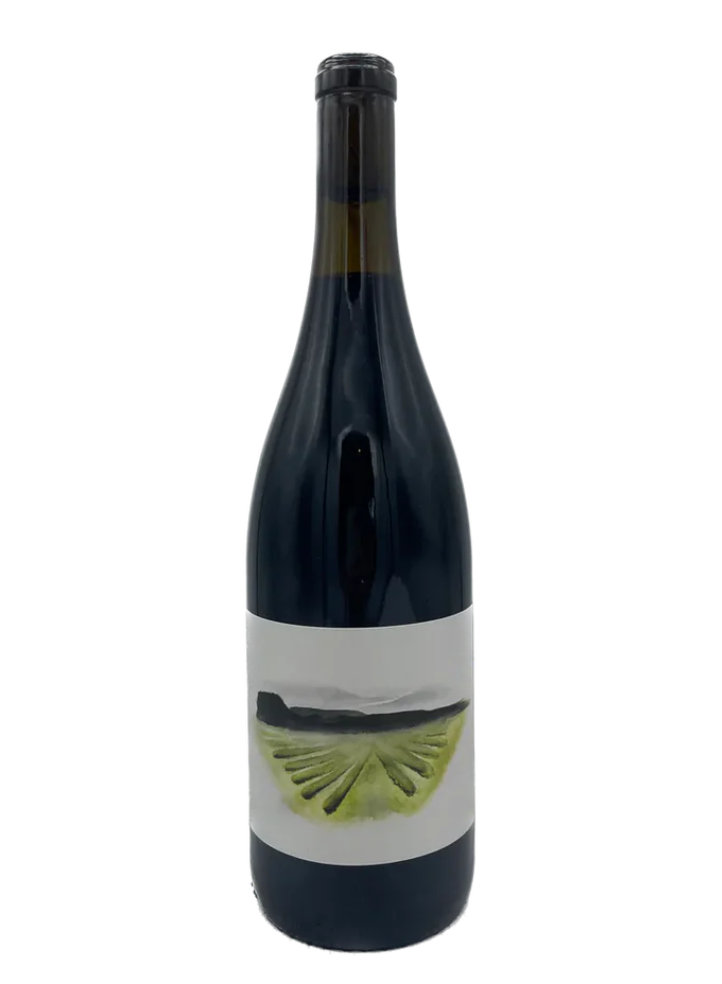 Phelan Farm Brij Syrah 2022