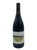 Phelan Farm Brij Syrah 2022