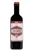 Alice Bonaccorsi DieciDecilitri Nerello Mascalese Terre Siciliane 2021 1000ml