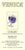 Venica Merlot 2024