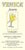 Venica Pinot Grigio "Jesera" 2024