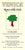 Venica Sauvignon "Ronco delle Mele" 2024