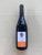 2021 Domaine De La Combe Au Mas Rigaou