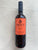 2020 Giovanni Menti Monte del Cuca