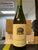 1974 Freemark Abbey Chardonnay