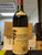1970 Souverain Cabernet Sauvignon