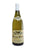 2011 Coche-Dury Meursault Perrieres