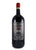2010 Le Ragnaie Brunello di Montalcino Fornace