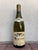2014 Coche-Dury Meursault