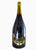 2005 Pierre Peters Champagne Blanc de Blancs Les Chetillons Grand Cru Le Mesnil Cuvee Speciale MAGNUM