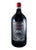 2010 Le Ragnaie Brunello di Montalcino Fornace