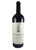 1994 Staglin Family Estate Cabernet Sauvignon Rutherford