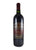 1999 Leonetti Columbia Valley Merlot