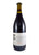 2002 Torbreck Les Amis