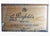 1993 Penfolds Bin 707 Cabernet Sauvignon