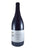 2001 Torbreck RunRig MAGNUM