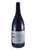 2002 Torbreck Descendant