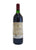 1964 Chateau Lapiey Haut-Medoc