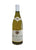 2005 Coche-Dury Corton-Charlemagne Grand Cru
