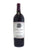 1986 Niebaum-Coppola Rubicon