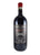 2010 Le Ragnaie Brunello di Montalcino VV