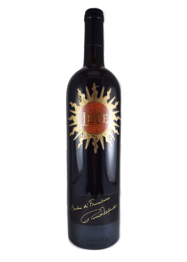 1994 Luce delle Vite Luce Toscana IGT