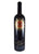 1994 Luce delle Vite Luce Toscana IGT
