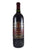 2000 Leonetti Columbia Valley Merlot