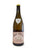 2011 Pierre Overnoy & Emmanuel Houillon Arbois Pupillin Savagnin