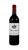2000 Chateau Montrose Saint-Estephe