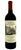 1997 Chateau Montelena, The Montelena Estate Cabernet Sauvignon