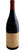 1998 Domaine de Marcoux Chateauneuf-du-Pape