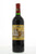 1996 Chateau Ducru Beaucaillou Saint-Julien