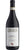 2001 Elio Grasso Barolo Ginestra Vigna Casa Mate