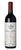 1990 Chateau Montrose Saint-Estephe