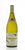 2011 Rene et Vincent Dauvissat Chablis 1er Cru Sechet