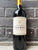 2018  Chateau Talbot, Connetable Talbot