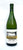 2019 Scar of the Sea Bassi Vineyard Chardonnay