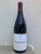 2016 Bernard Faurie Hermitage-Bessards (Red Cap)
