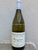 2020 Domaine A&P de Villaine Bouzeron