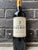 2015 Chateau Talbot, Saint Julien