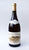 1989 Domaine Huet Clos du Bourg Vouvray Moelleux
