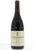 2017 Comtes Lafon Volnay 1er Cru Santenots du Milieu