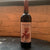 2020 Valdifalco Toscana Rosso "Falko"