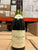 1989 Emmanuel Rouget Echezeaux
